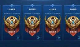 旭升新赛季爆料最新消息,揭秘全新阵容与战术布局