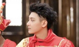 黄子韬杨紫大爆料最新,揭秘娱乐圈幕后真相