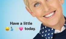 谁爆料艾伦秀的视频,揭秘幕后精彩瞬间