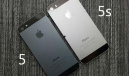 苹果5s官网最新爆料,揭秘官网最新爆料亮点