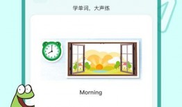 张小宴最新爆料视频下载,幕后真相大曝光！