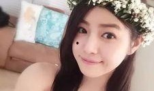 早期陈妍希爆料图片视频,揭秘那些年我们错过的青涩瞬间