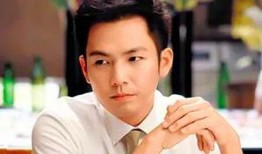 圈内知情人爆料吴磊,圈内知情人士揭秘背后真相