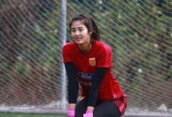 快乐圈爆料赵丽娜视频,揭秘快乐圈背后的欢乐瞬间