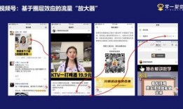 爆料厂是做什么的啊视频,揭秘视频背后的秘密制作过程