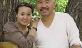 王小利爆料打车视频,一场爆笑的“误会”之旅