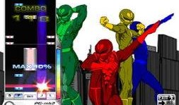 贝塔测试在线观看,在线观看体验揭秘