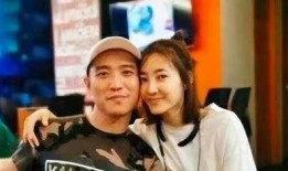 爆料男演员3个小三视频,男演员感情纠葛引热议