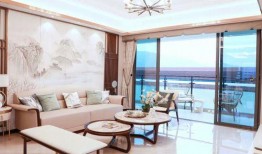 宜春碧桂园珑玥台爆料最新消息,揭秘项目进展与亮点