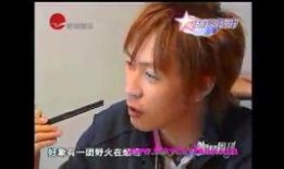 阿信 团员爆料视频,独家爆料视频背后的故事