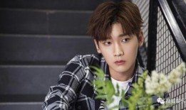 娱乐大爆料成毅女友视频,女友神秘视频引发网友热议