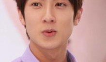 娱乐圈爆料吴尊,揭秘明星背后的故事