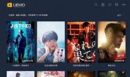 大美智善爆料视频大全下载,海量精彩瞬间一网打尽